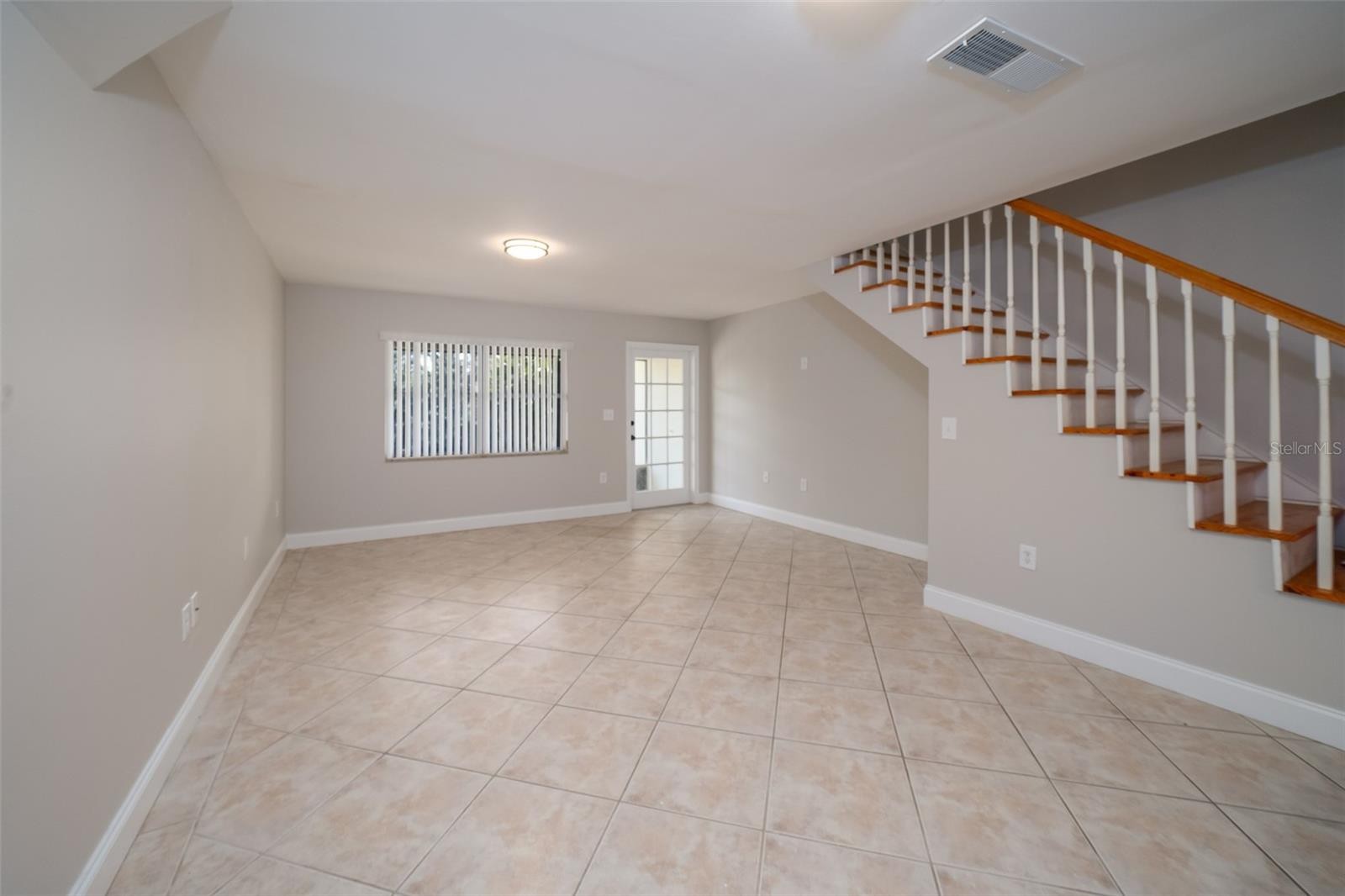 3242 RAMBLEWOOD DR N #23-C-3