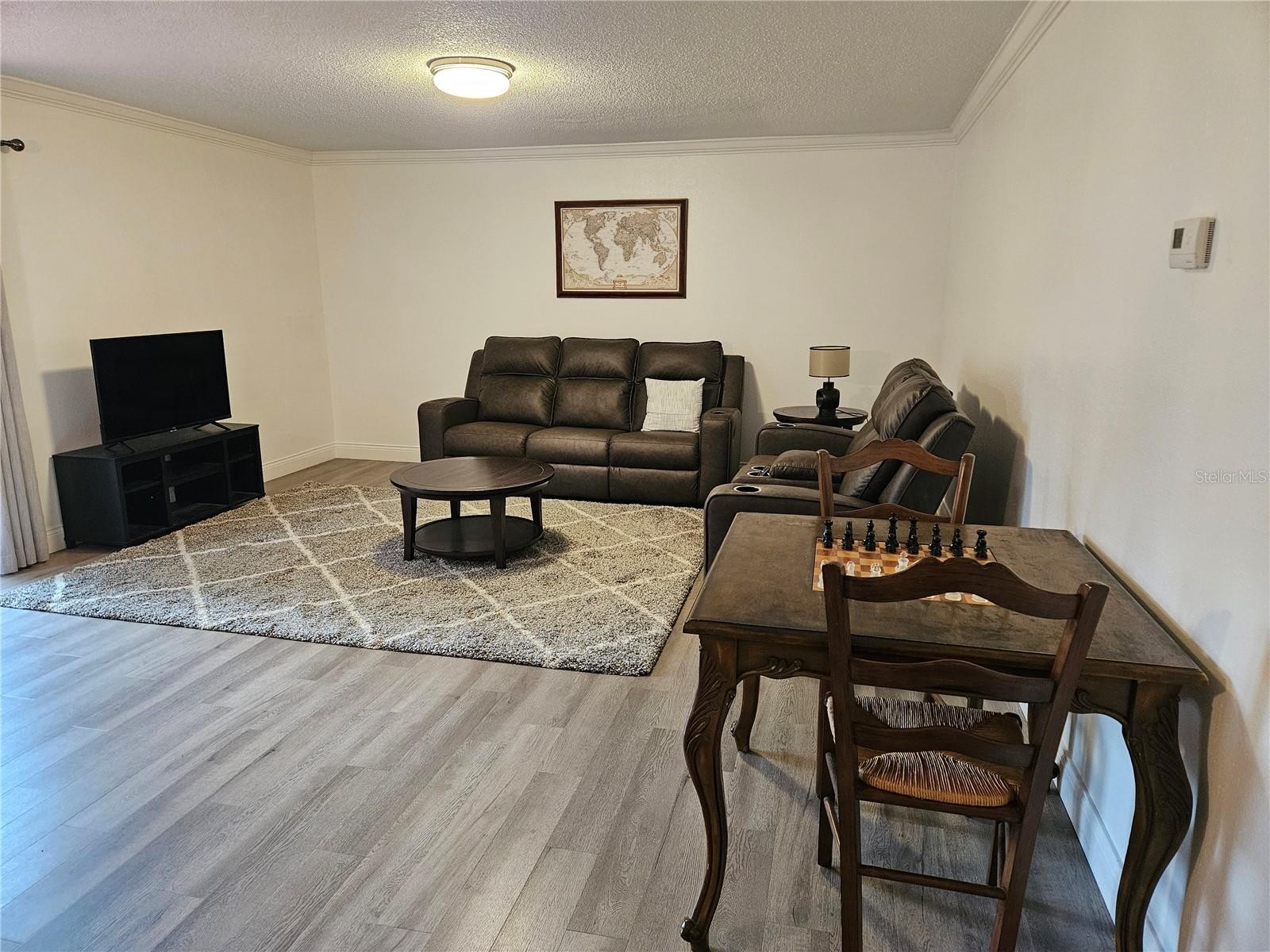 1737 PARAKEET WAY #2