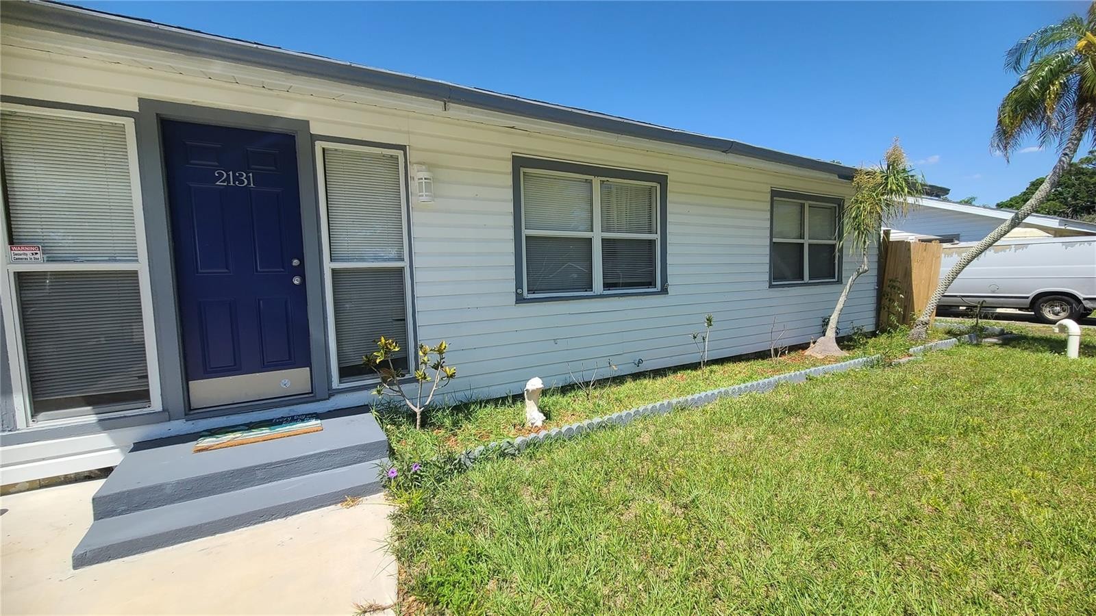 2131 PALM TER