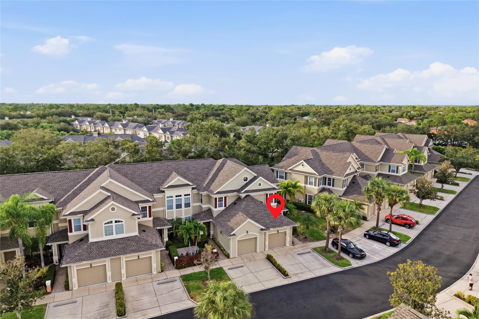 7946 TYBEE CT