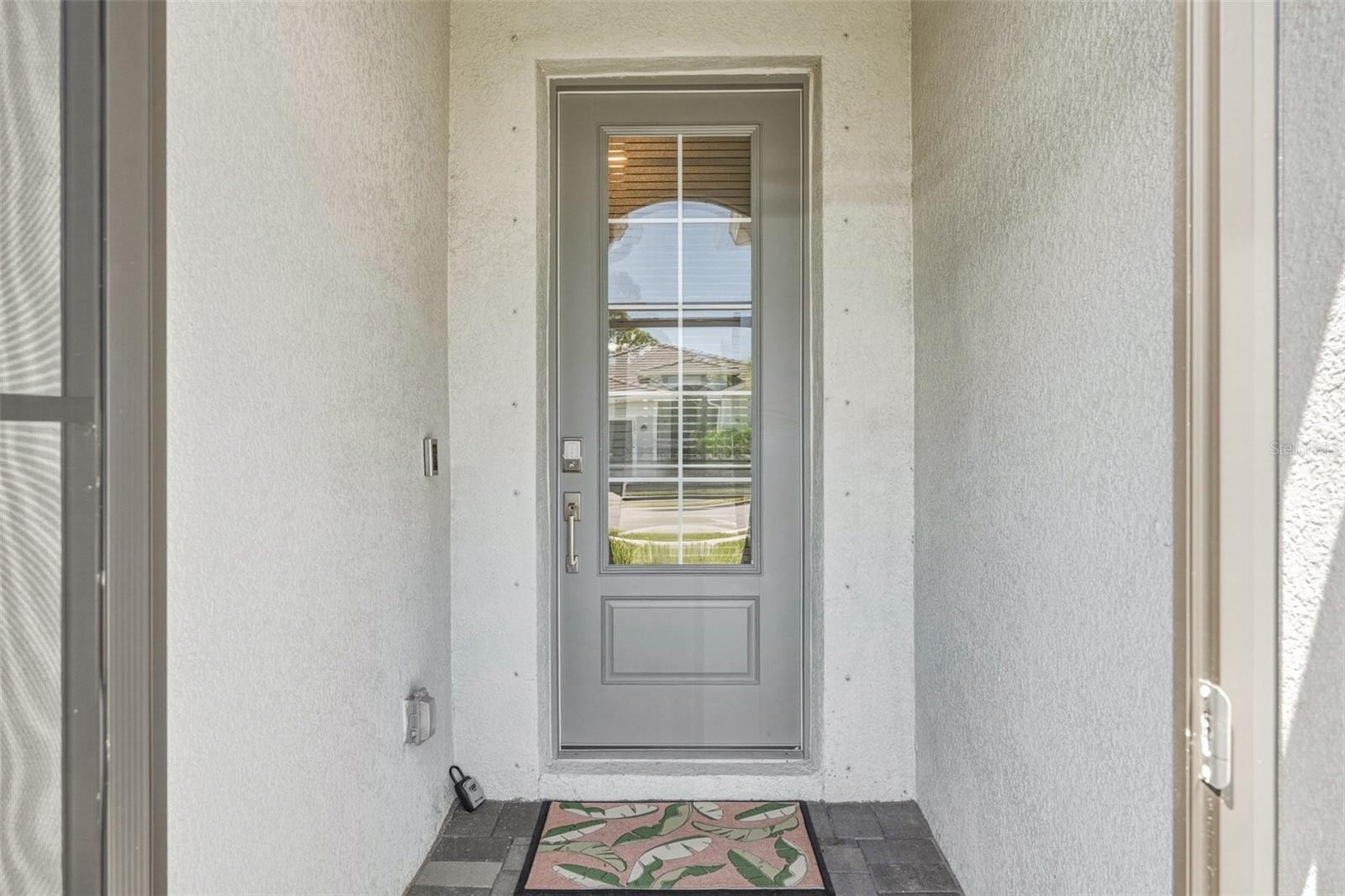 11390 BURGUNDY DR