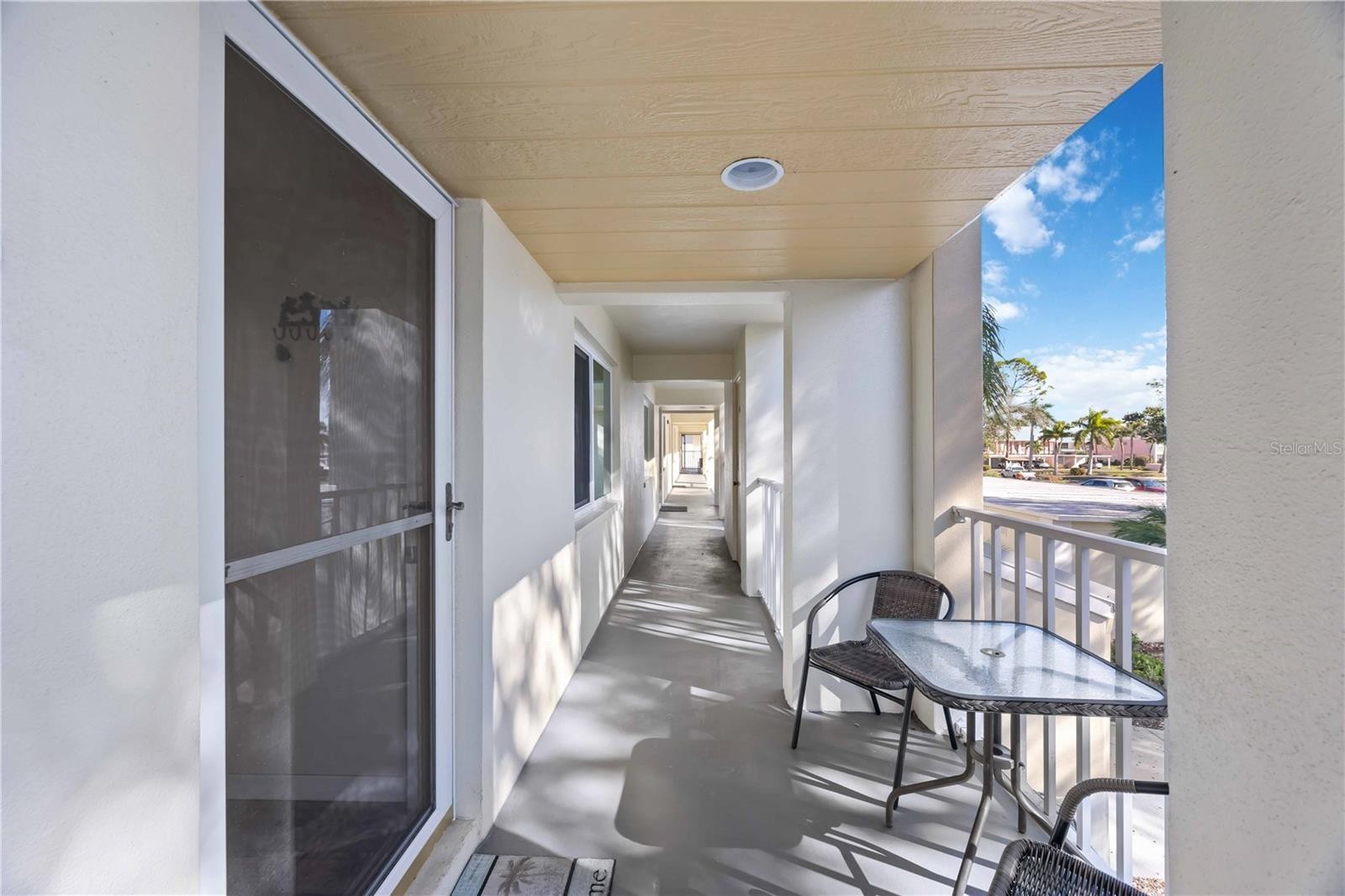 433 CERROMAR LN #440