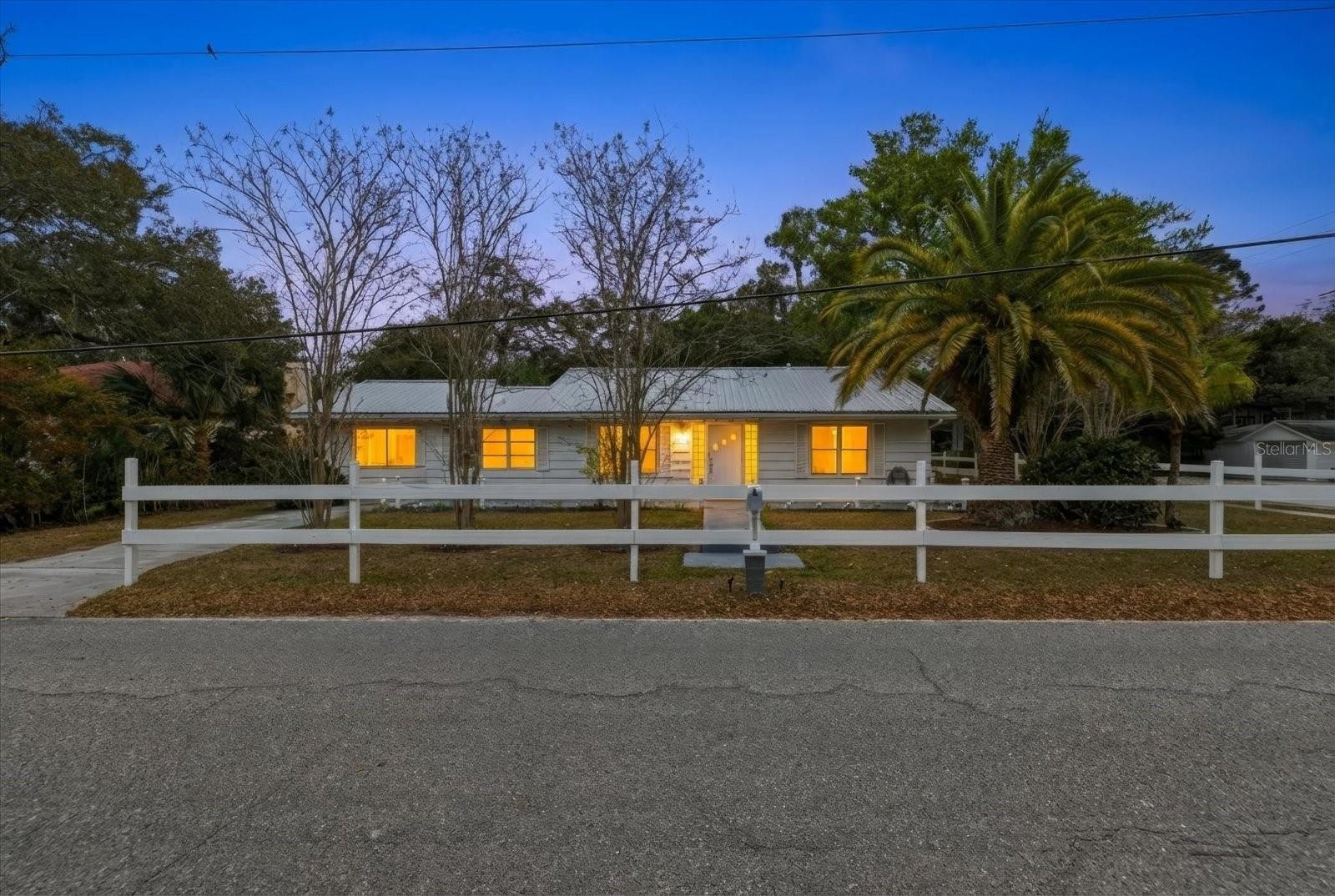 1010 INDIAN BEACH DRIVE DR