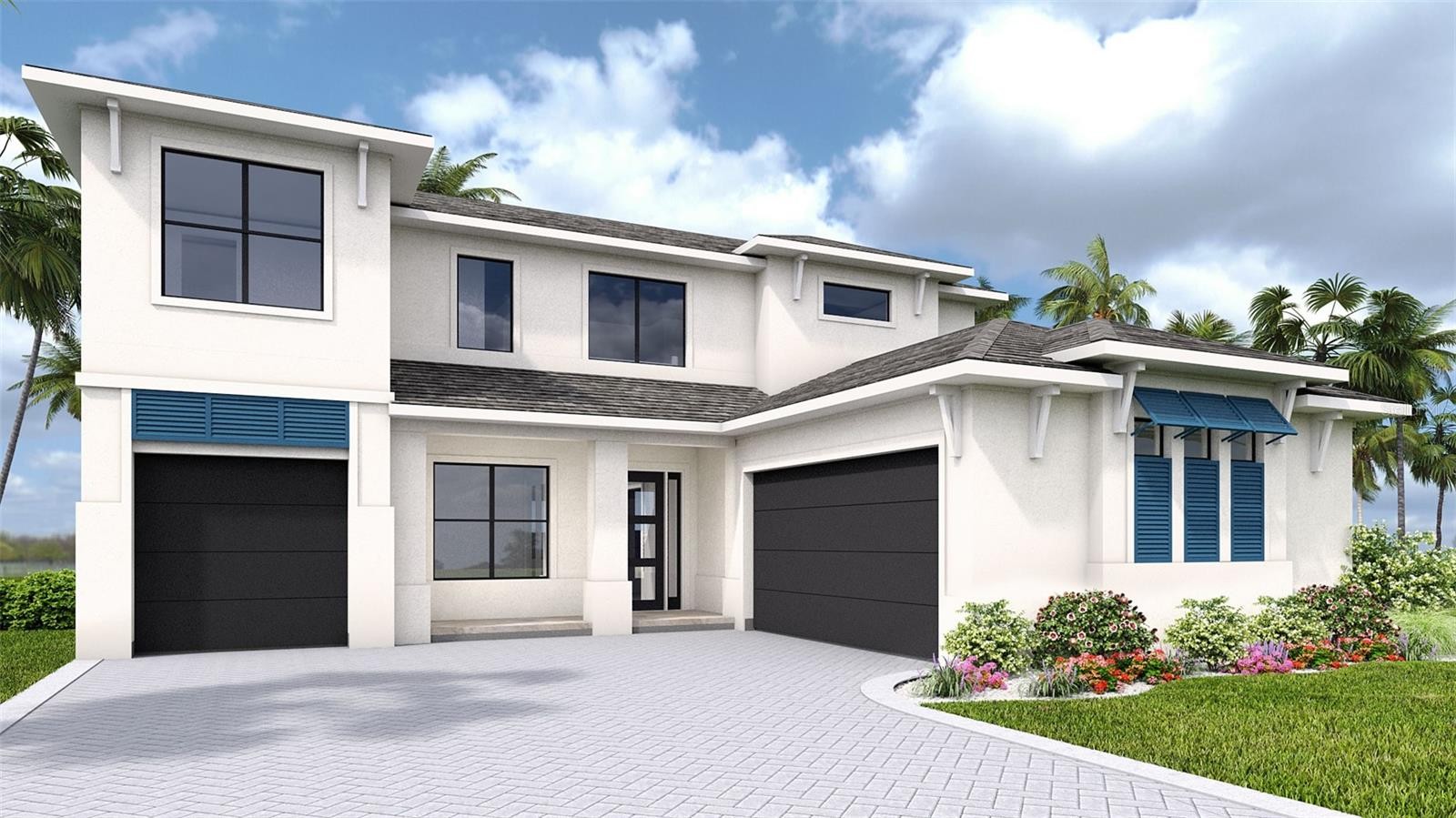 3727 COUNTRY VIEW CT