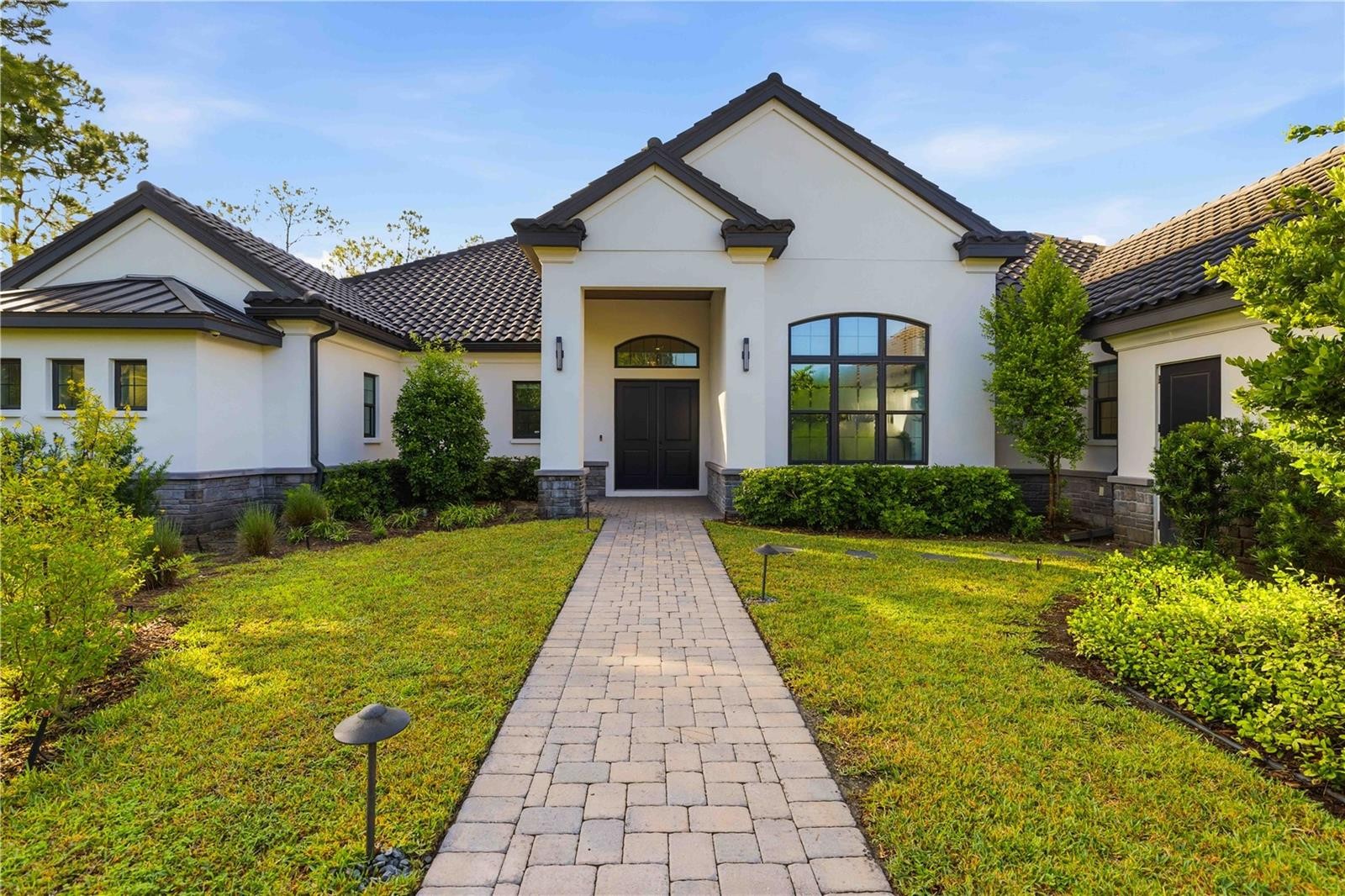 21724 DEER POINTE XING