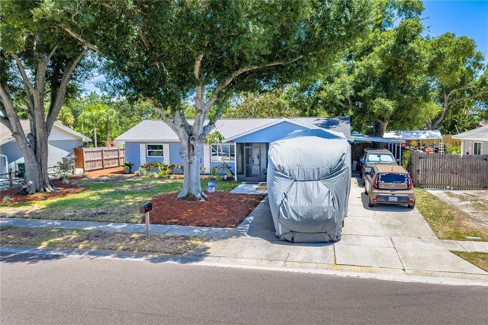 5362 DUNCANWOOD DR