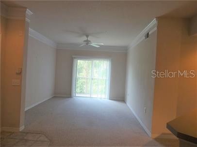 5134 NORTHRIDGE RD #211