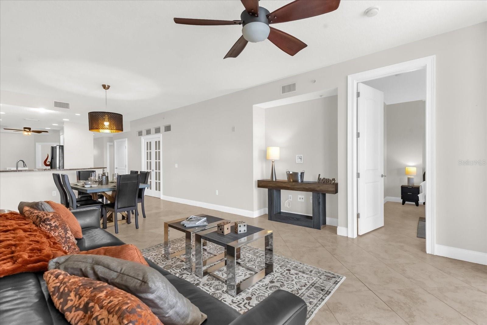 606 RIVIERA DUNES WAY #207