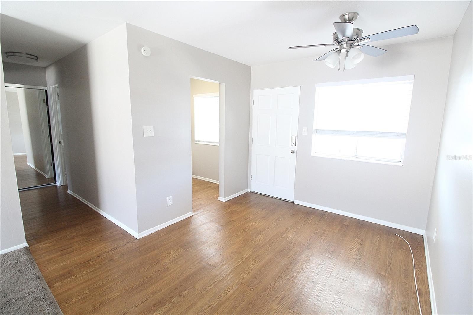 3001 BEE RIDGE RD #223