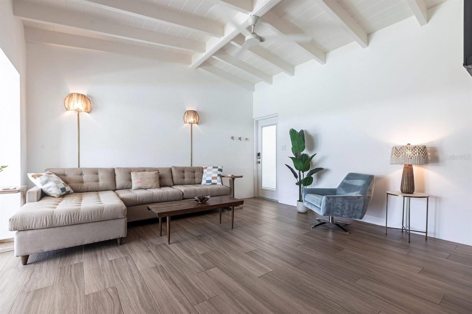 6006 MIDNIGHT PASS RD #53