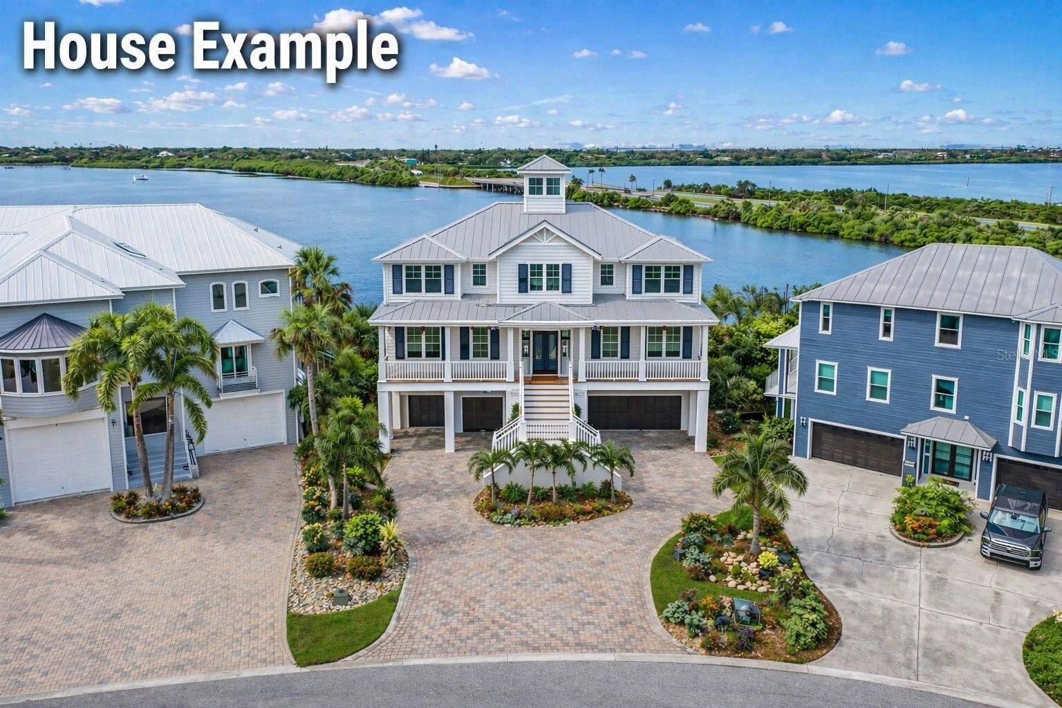 5539 2ND AVENUE CIR W