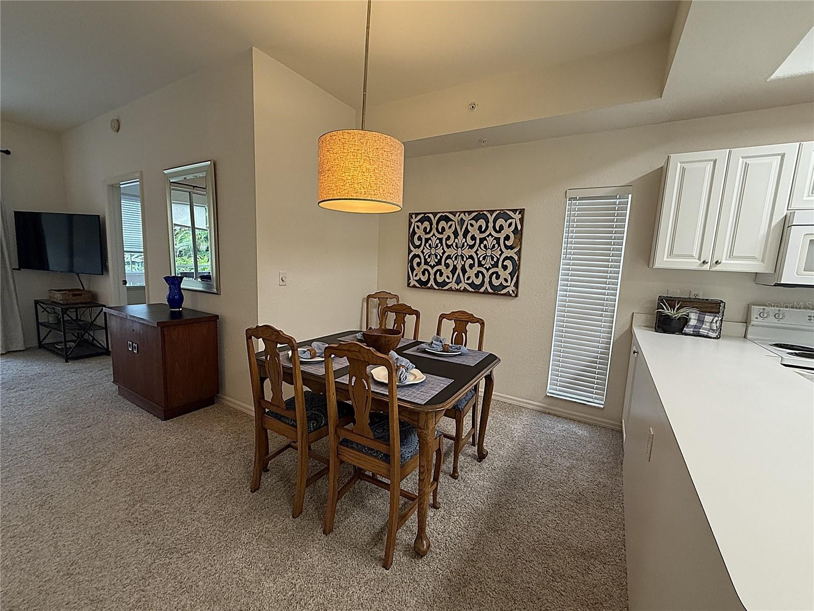 8335 GLENROSE WAY #1513