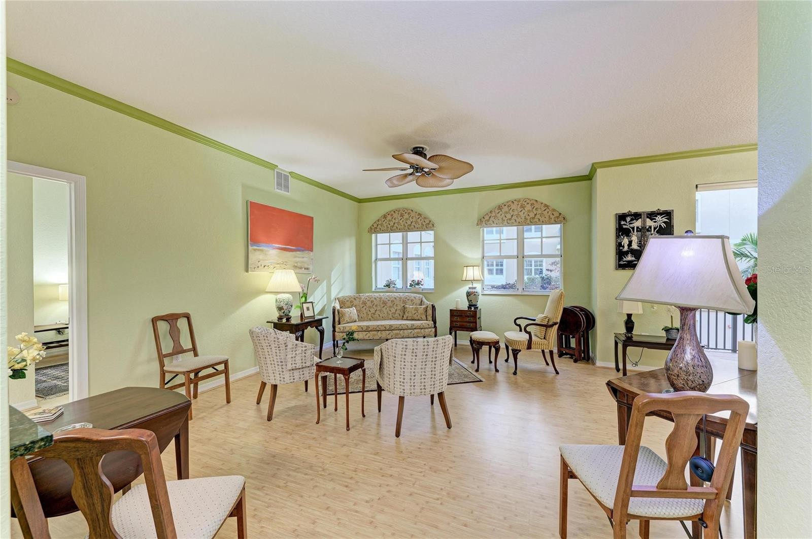 1064 N TAMIAMI TRL #1212