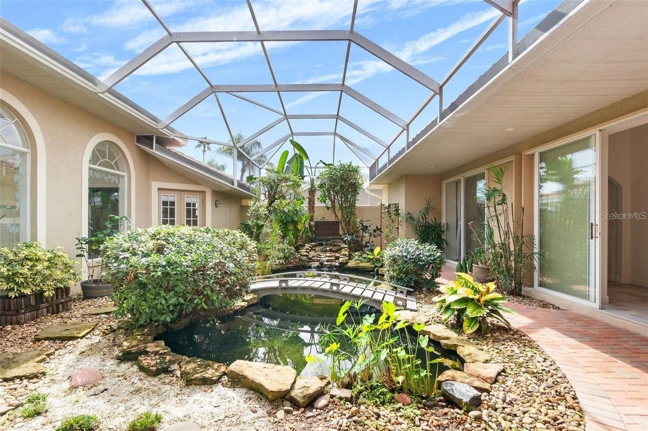 8356 MAREVA LN