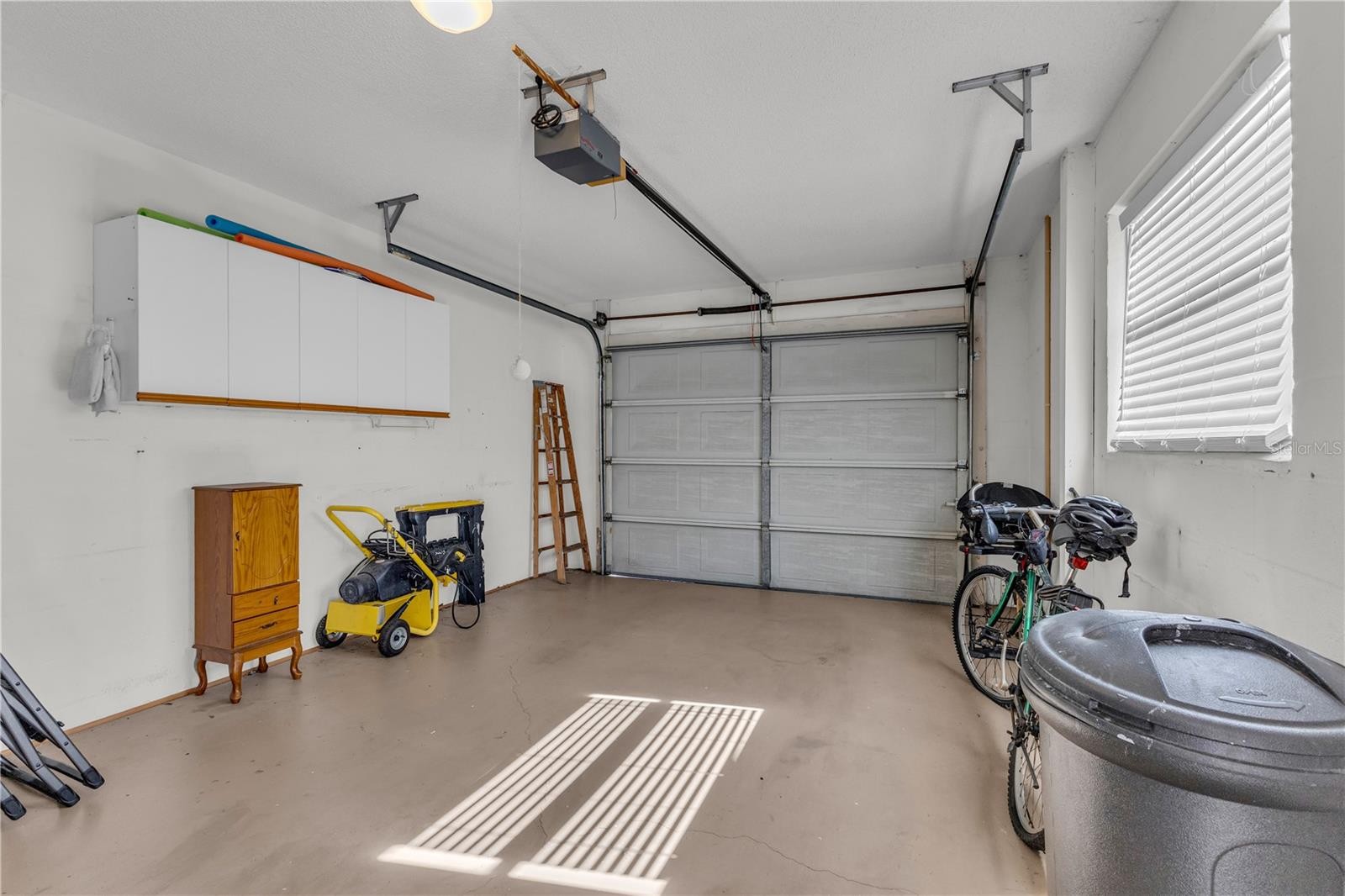 4332 MARSEILLES AVE #3236