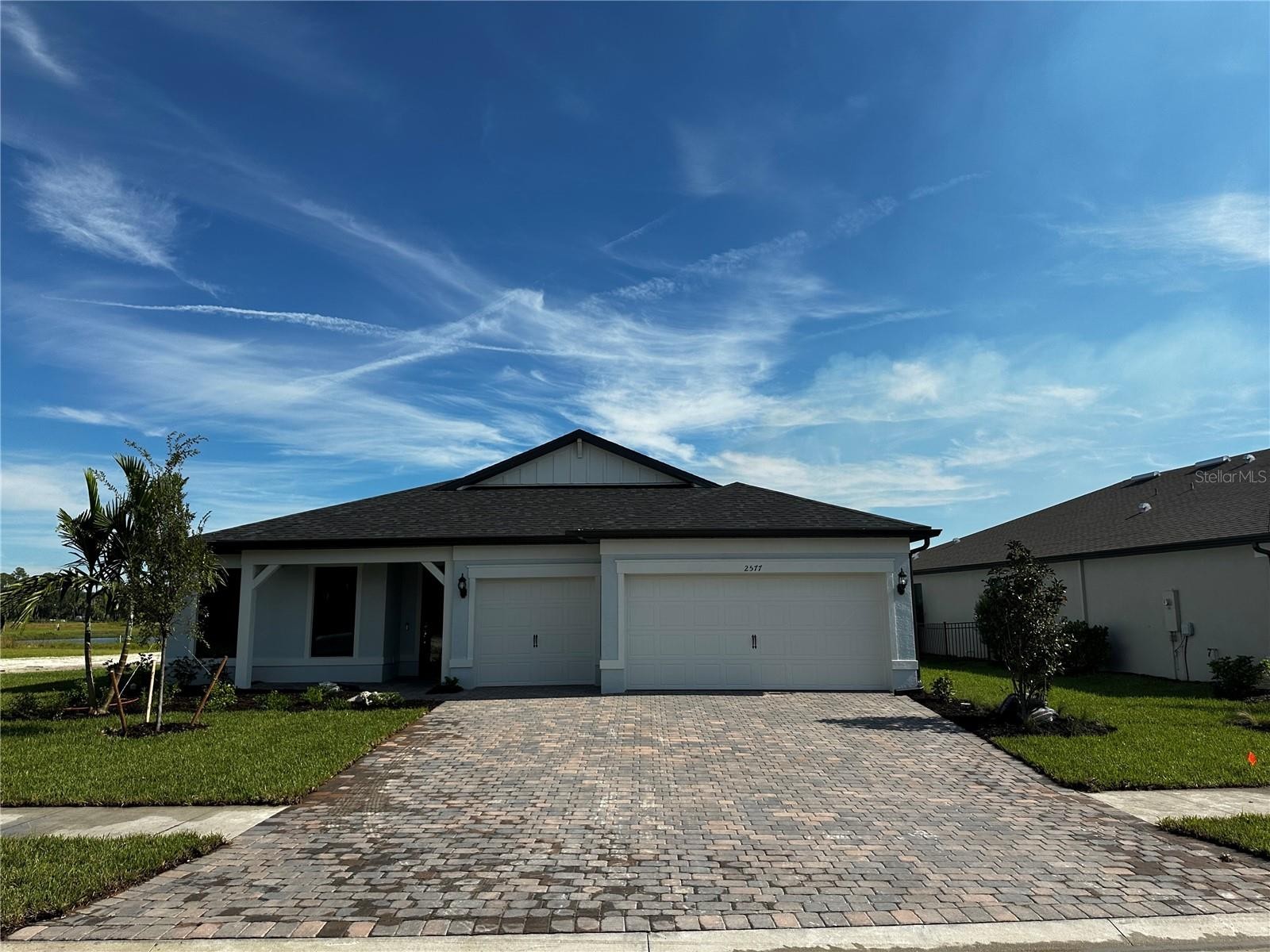 2577 WINDING CREEK TRL
