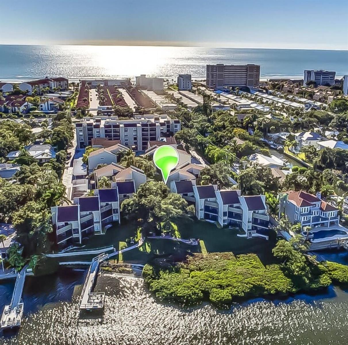 6157 MIDNIGHT PASS RD #A51