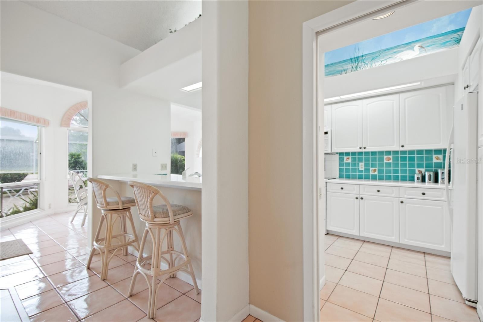 8221 SHADOW PINE WAY