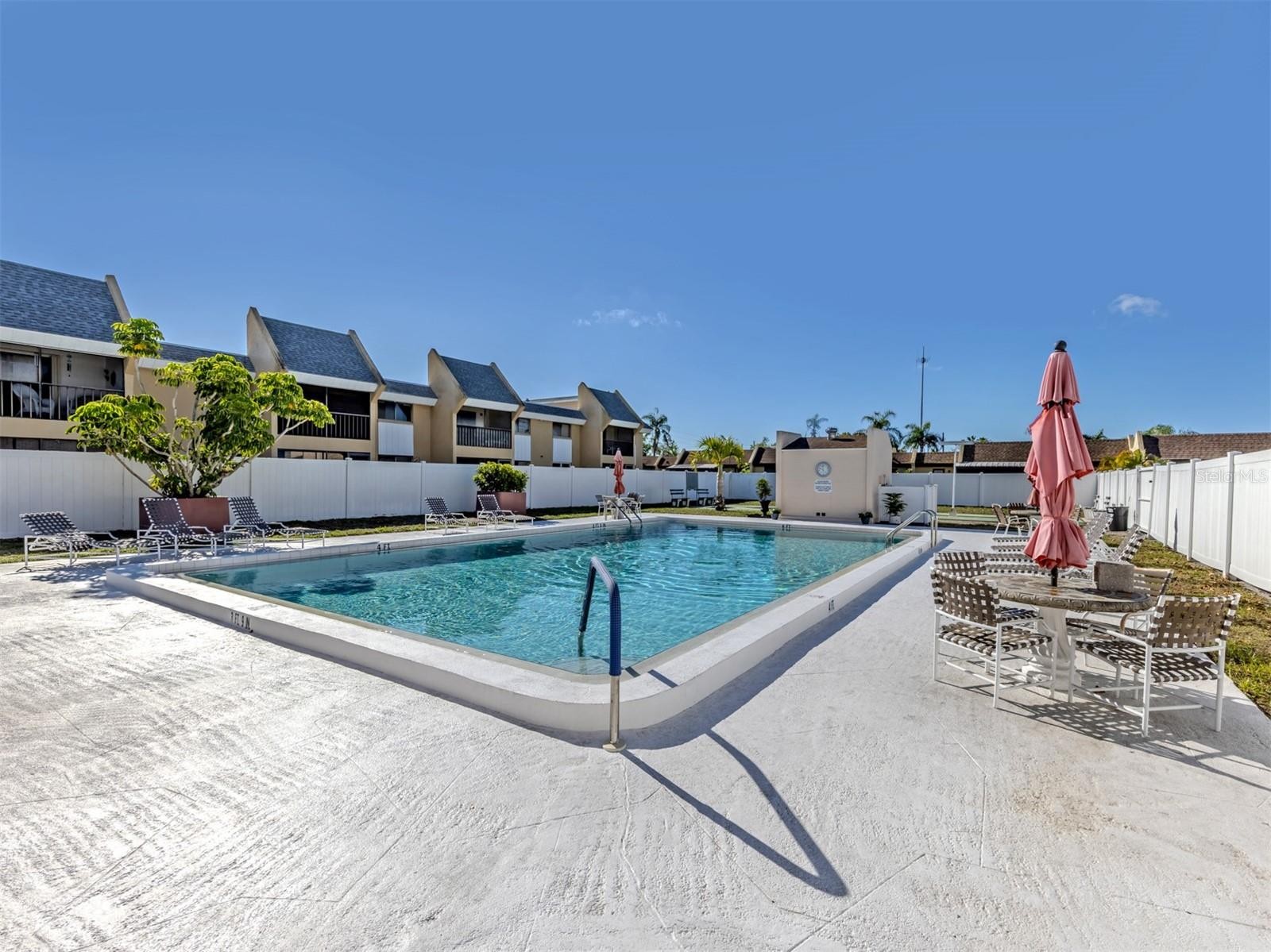 519 ALBEE FARM RD #201