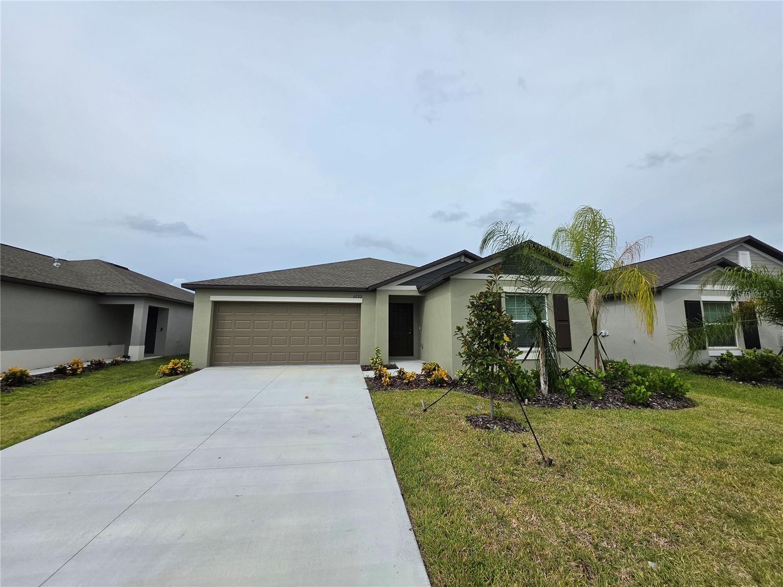 6022 BLUE PALOMA CT