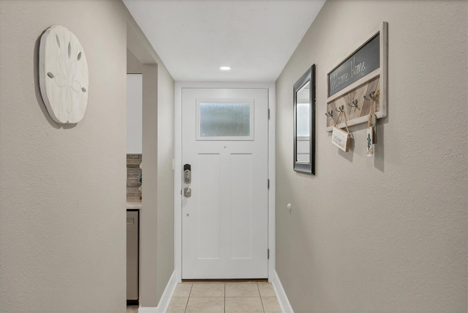 116 VISTA HERMOSA CIR #108C