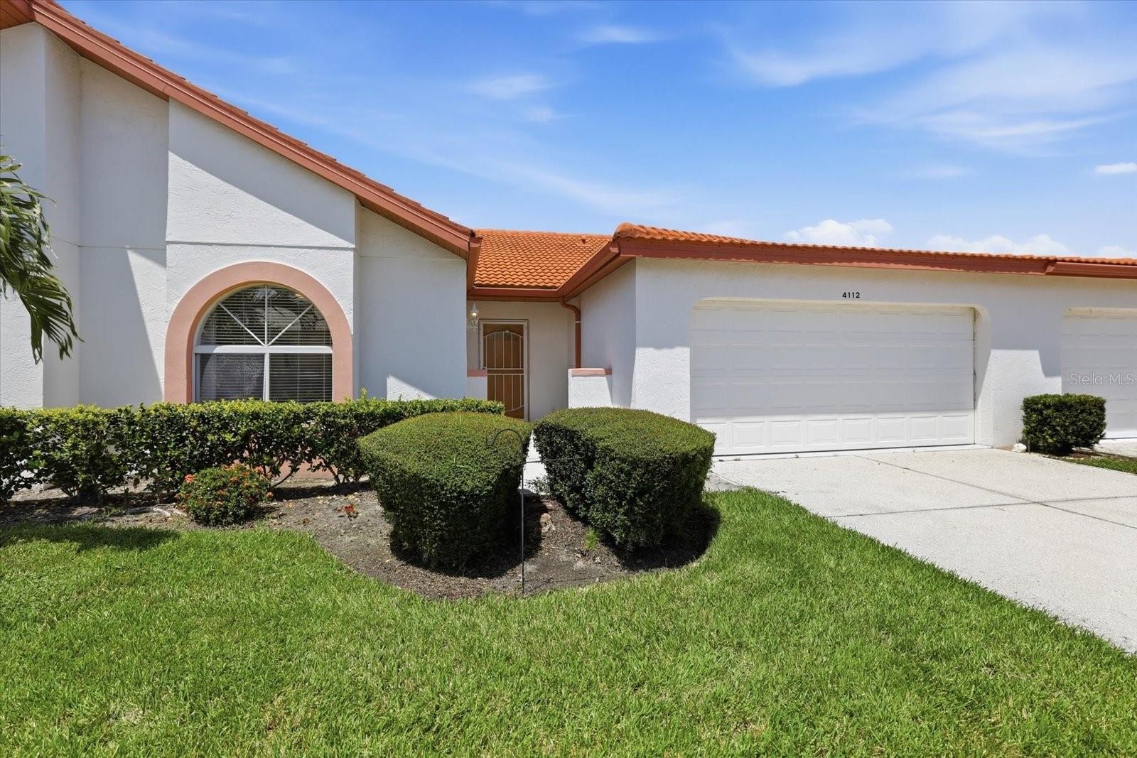 4112 VALLARTA CT #3041