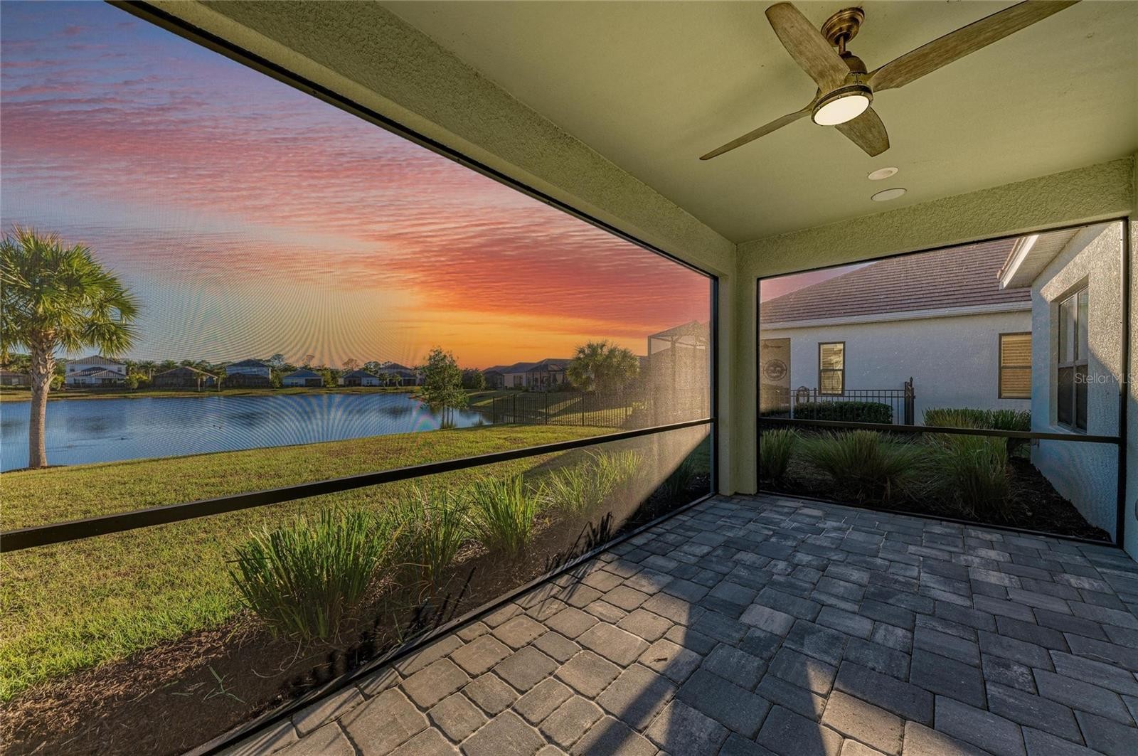 6629 FORT PIERCE AVE