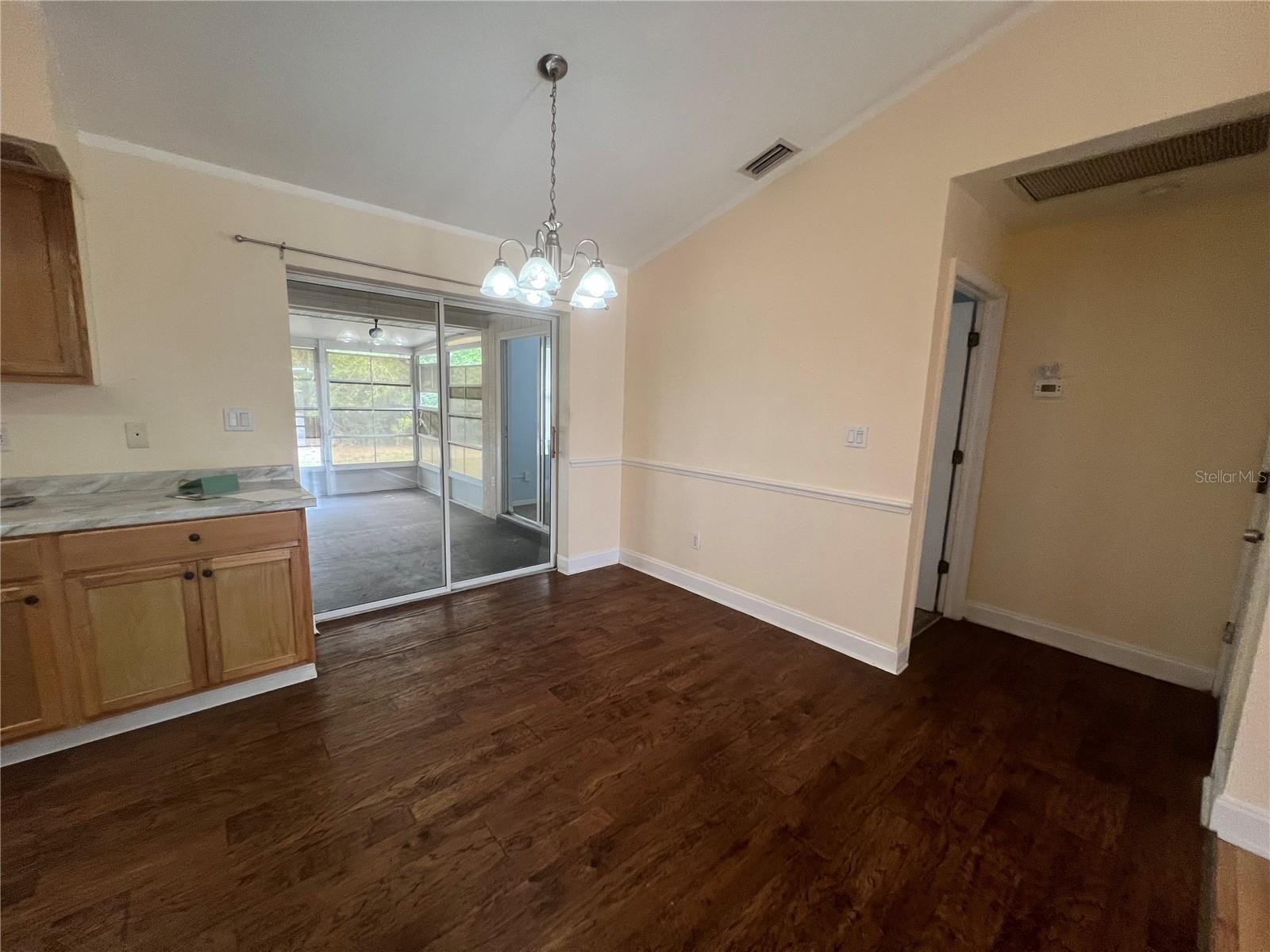 1450 S BISCAYNE DR