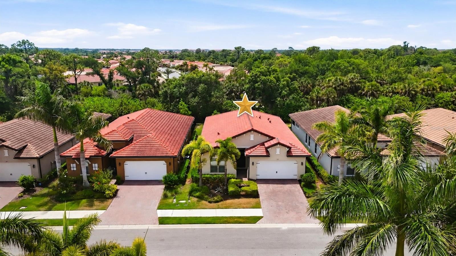 332 TOSCAVILLA BLVD