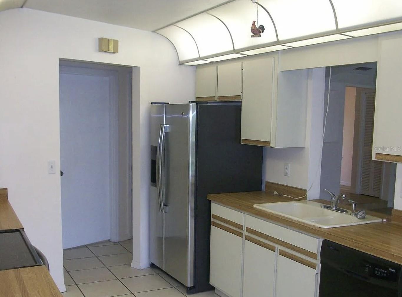 1649 GEORGETOWNE BLVD