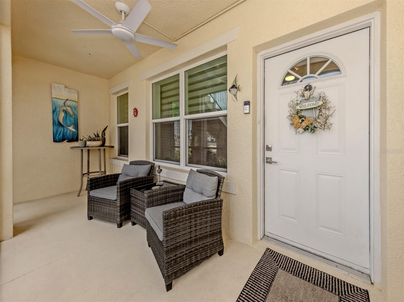 200 GARDENS EDGE DR #212