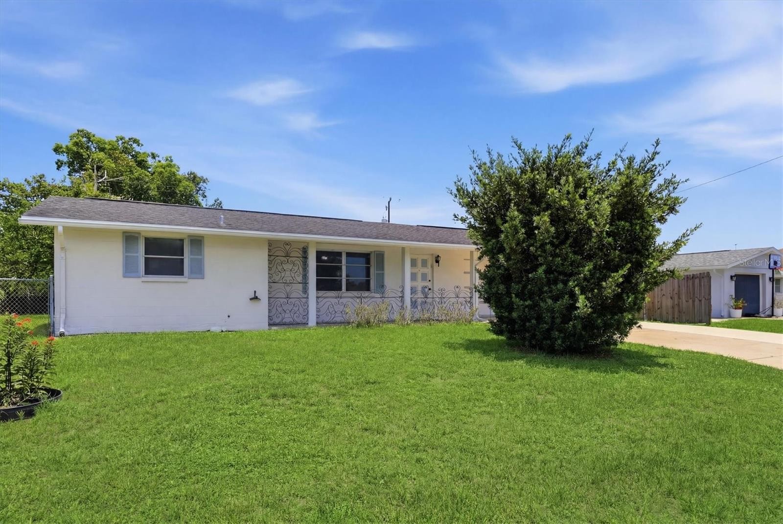 329 SAN BENITO AVE