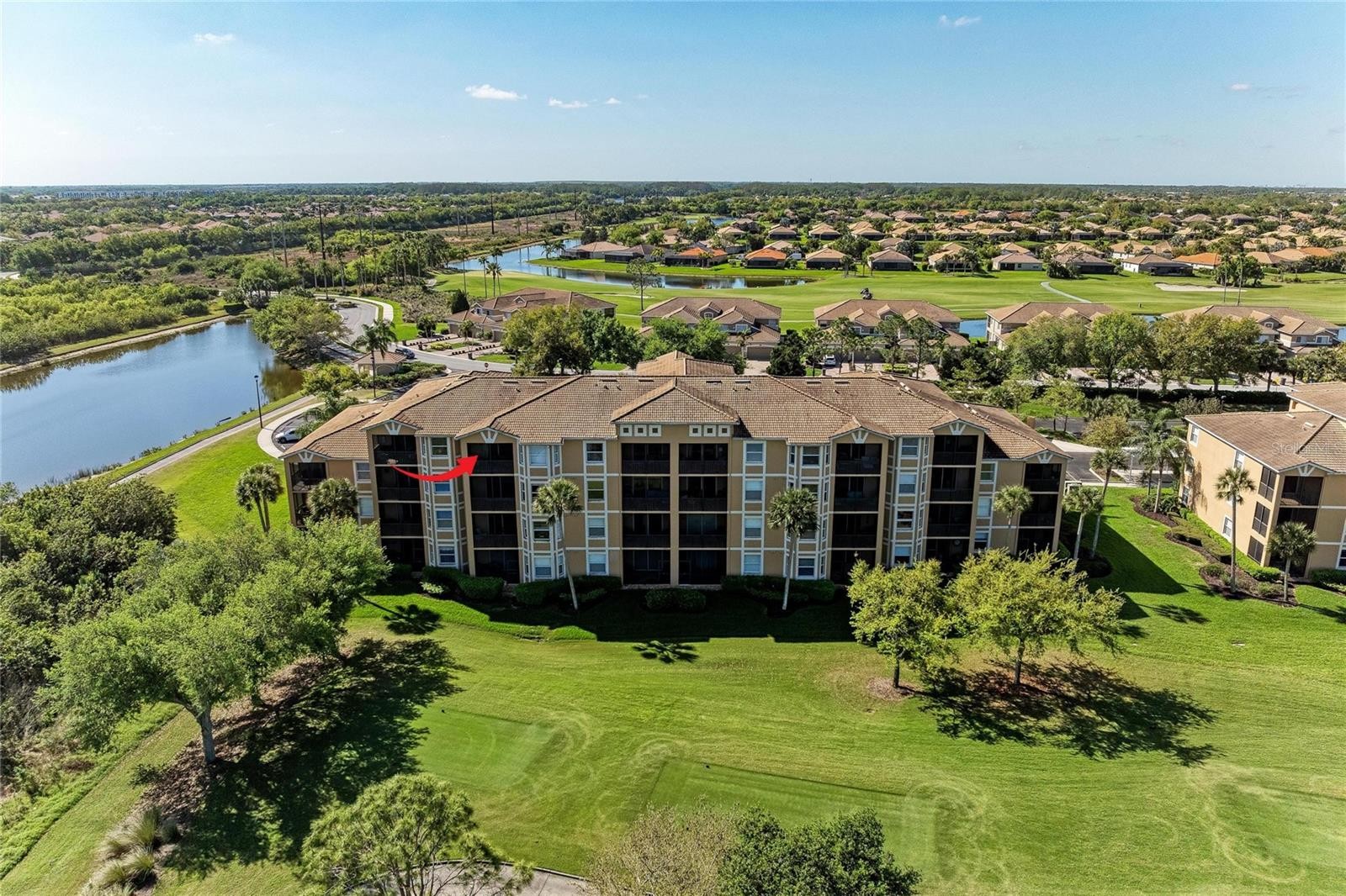 8403 GRAND ESTUARY TRL #405