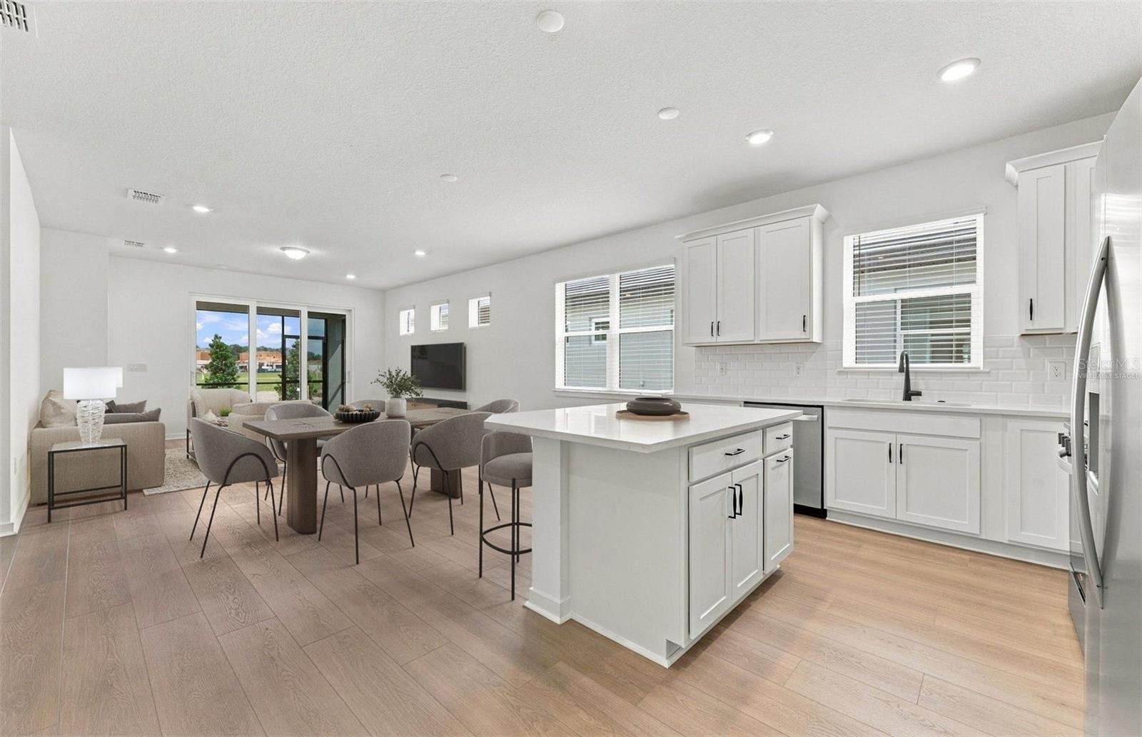 12510 ADOBE ST