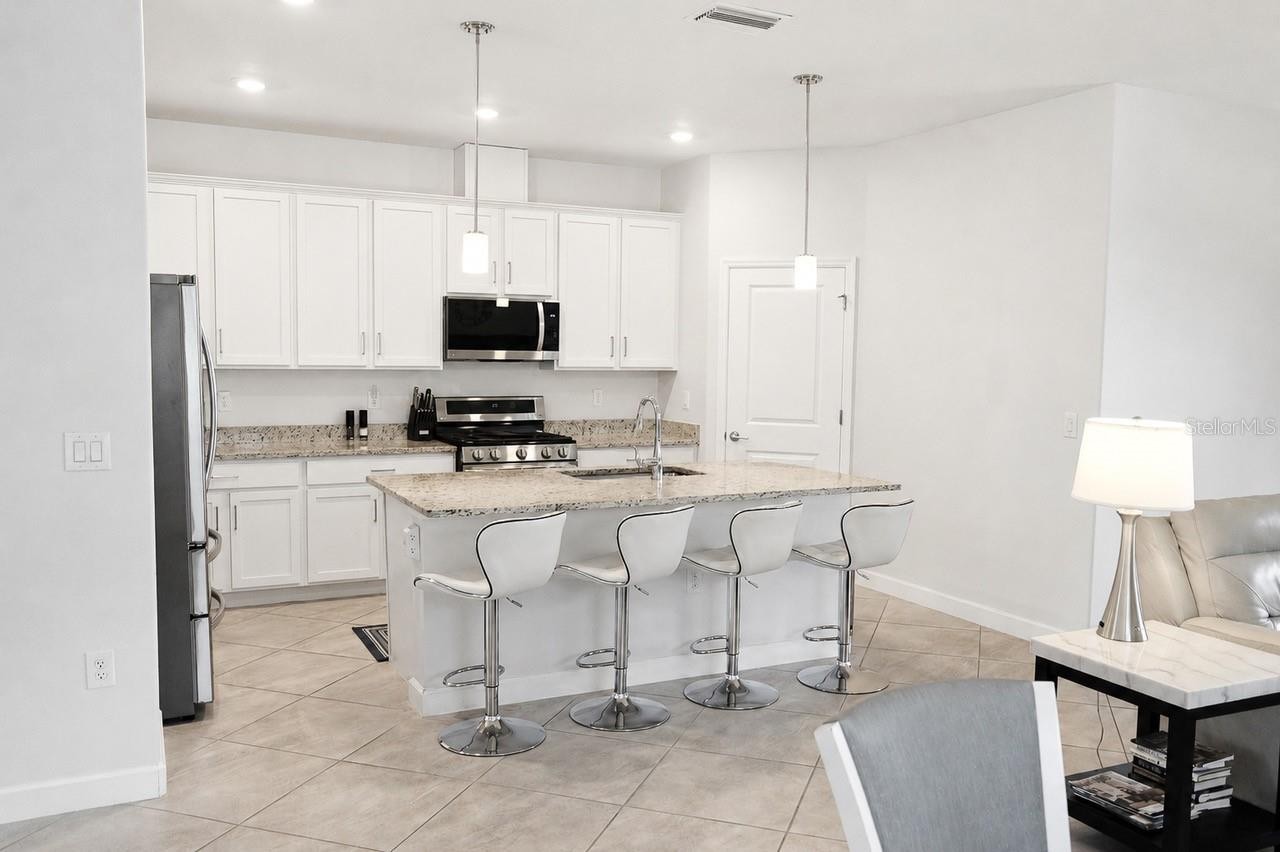5317 CORAL REEF WAY