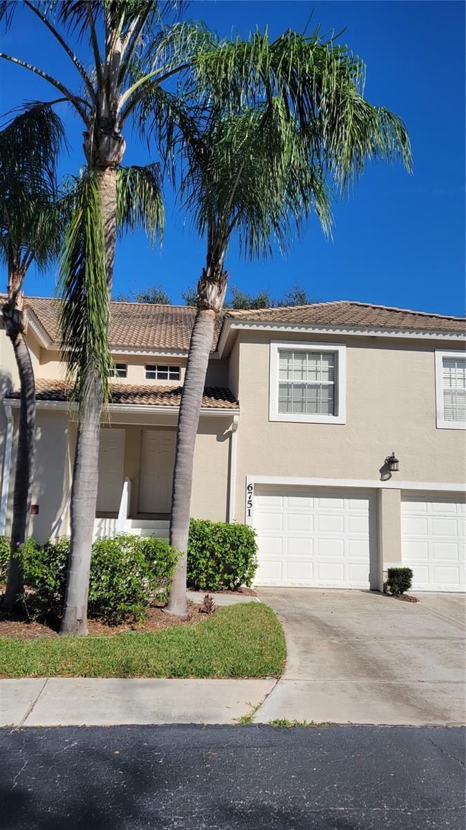 6751 Fairview Ter #202 Bradenton Florida 34203