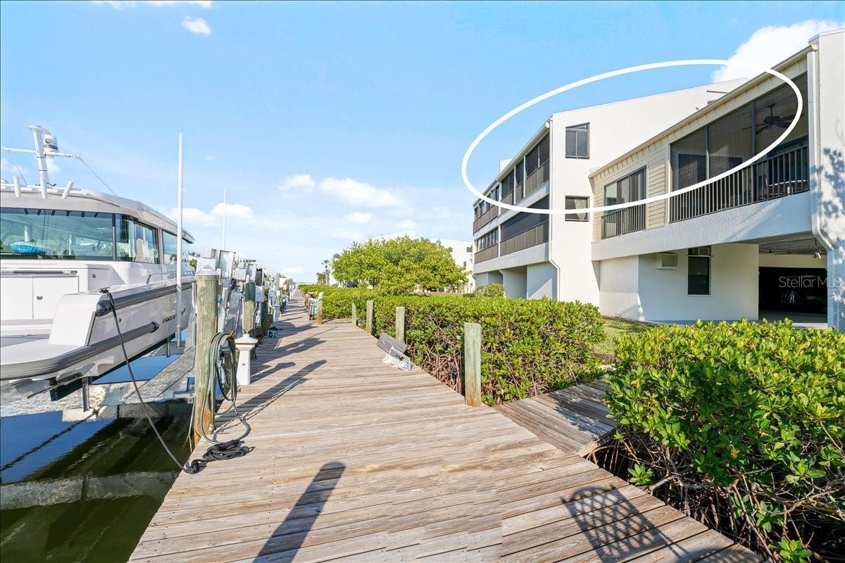 4112 128TH ST W #605