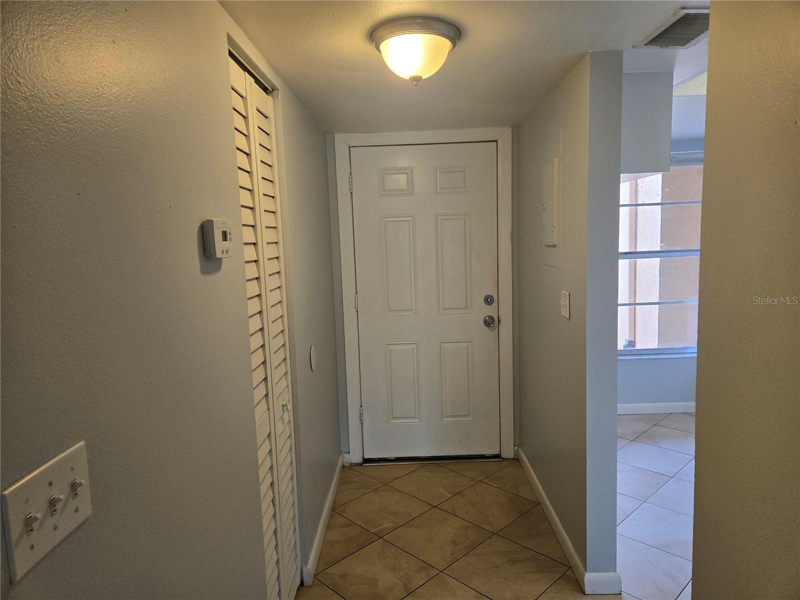 6328 7TH AVE W #6328