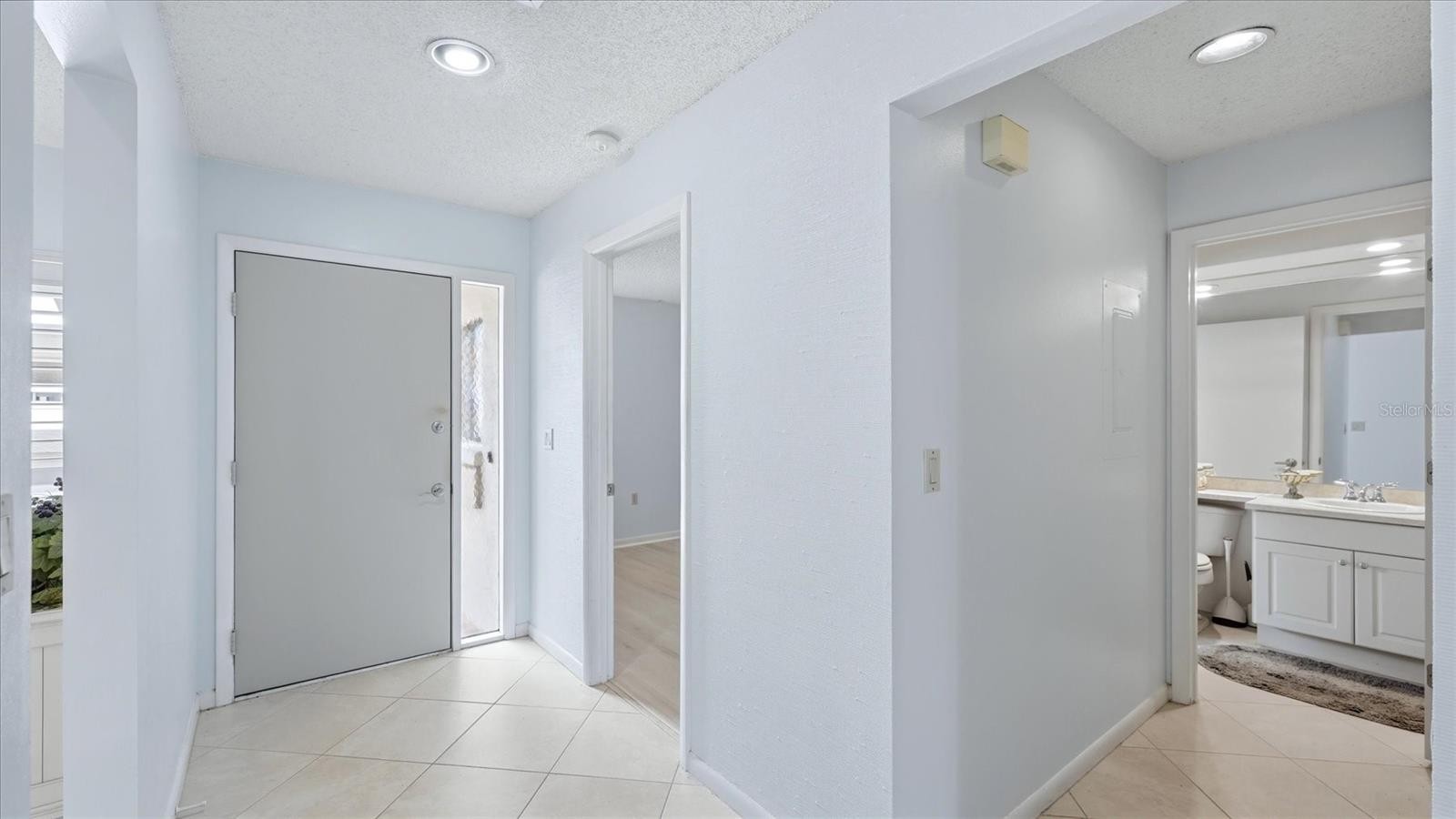 5350 MYRTLE #48