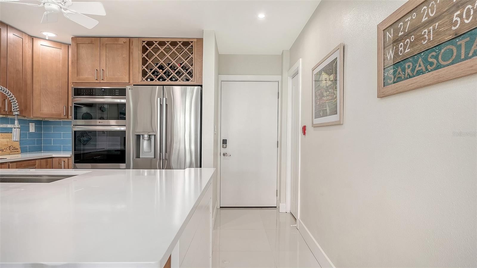 771 JOHN RINGLING BLVD #5