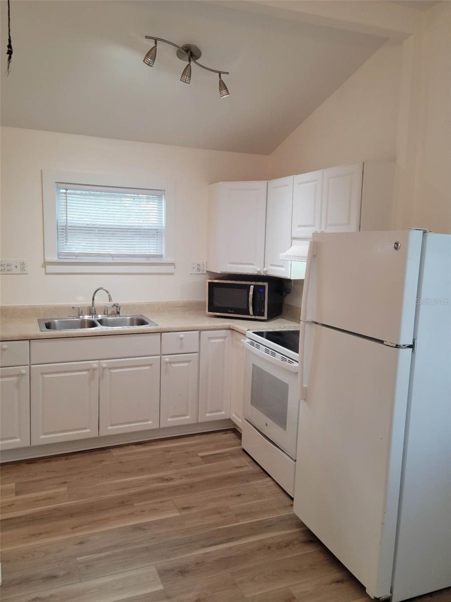 1751 FRUITVILLE RD #Garage