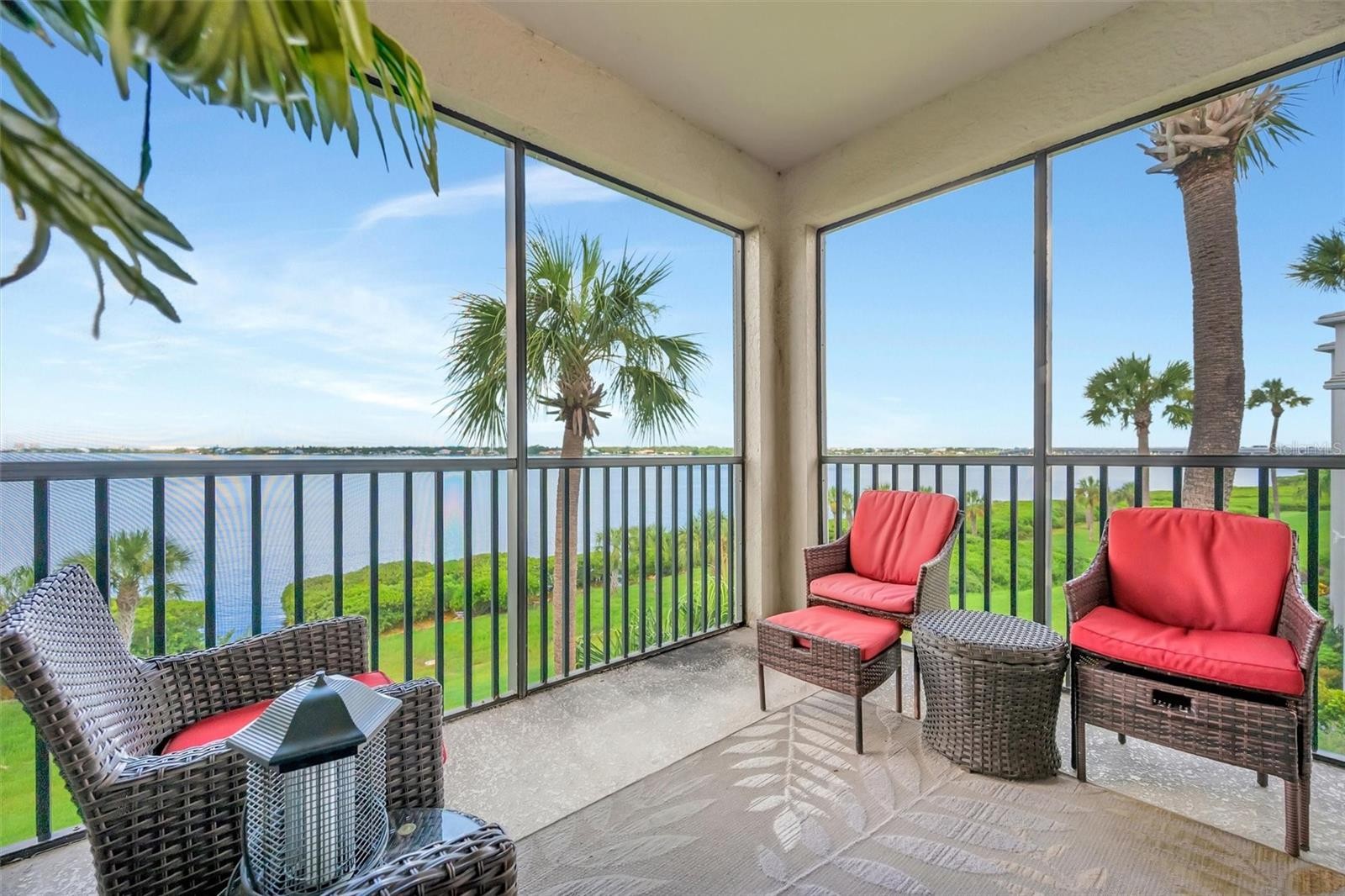 920 TIDEWATER SHORES LOOP #308