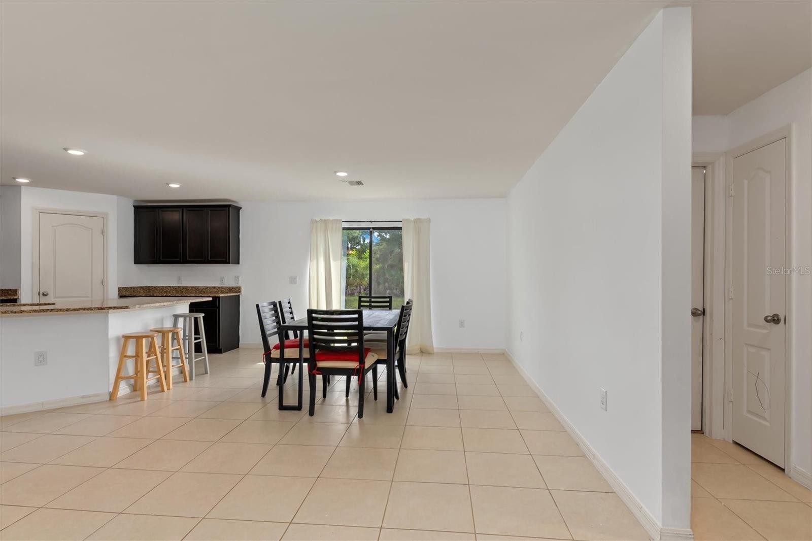 4234 GALVIN LN