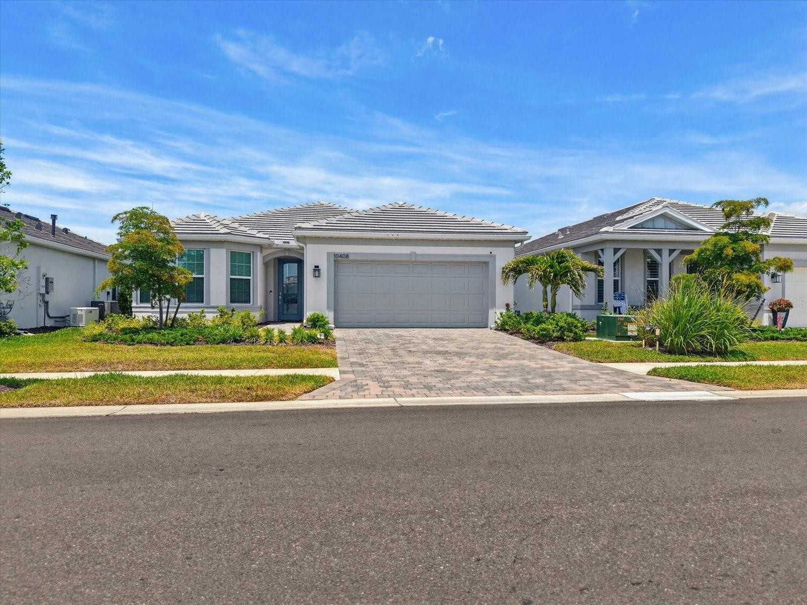 10408 SEA BREEZE RIDGE DR