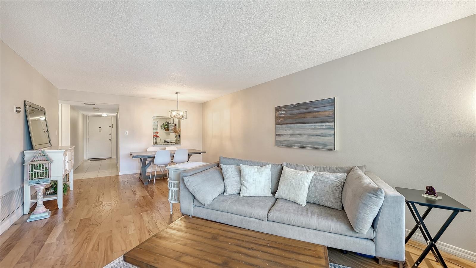 3700 S OSPREY AVE #219