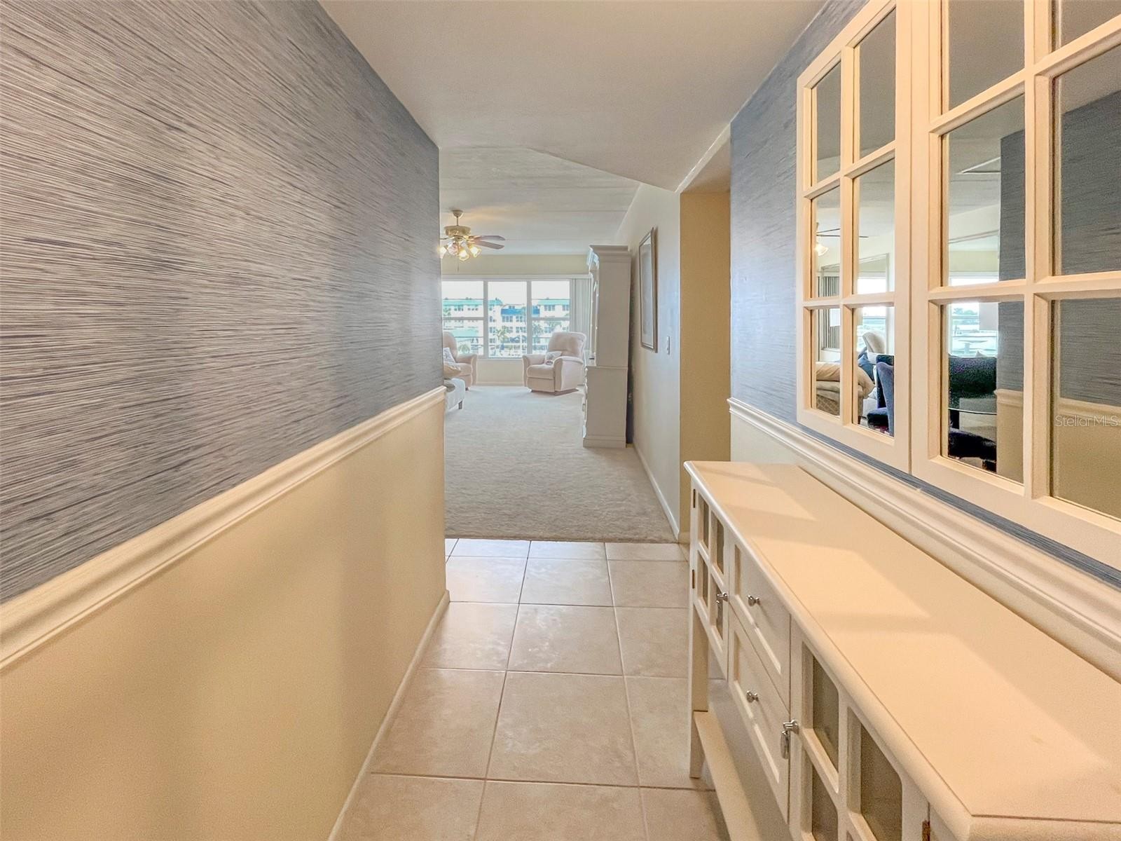 3806 GULF OF MEXICO DR #C304