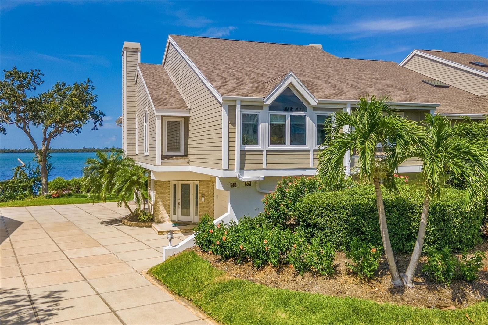 56 TIDY ISLAND BLVD #56
