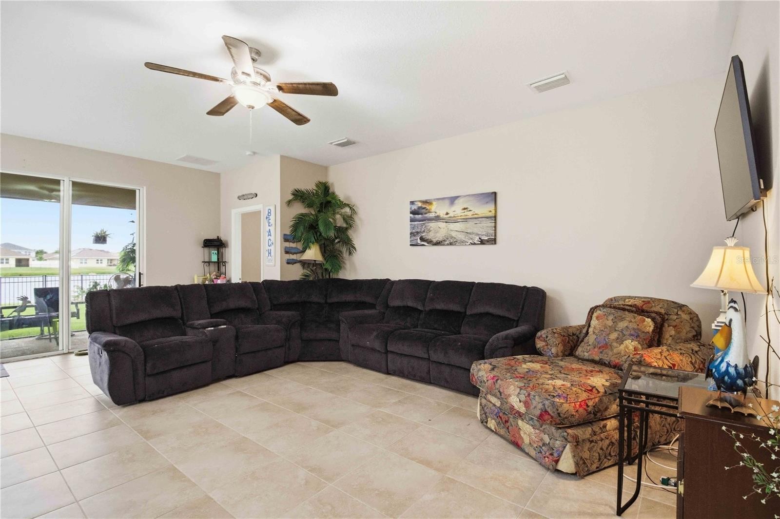 444 TIERRA VERDE WAY