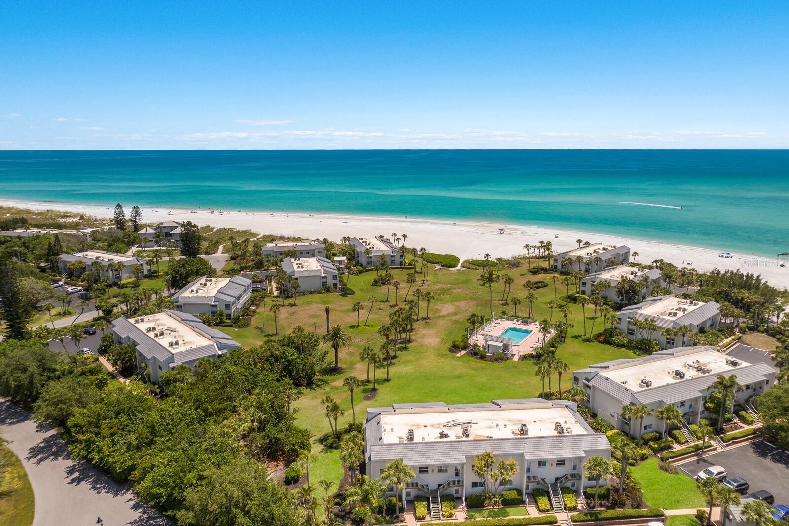 7135 Gulf Of Mexico Dr #22 Longboat Key Florida 34228