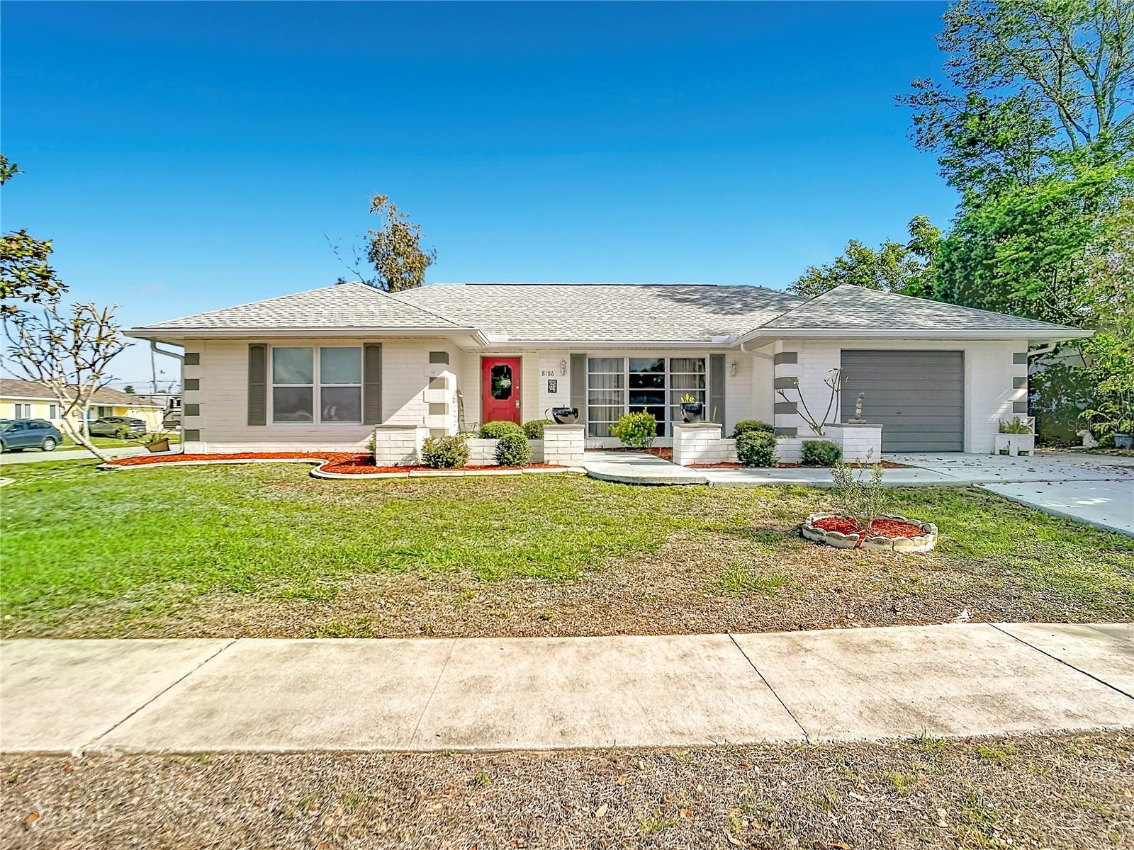 8186 BOCA GRANDE AVE